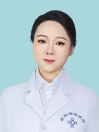 姚艺-沙盘游戏咨询师（高级）