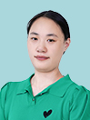 朱洁瑶-烘焙工娱治疗师