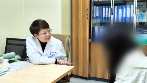 【祝贺】我院精神心理团队技术骨干樊红菊成功发表学术论文-成都棕南医院_成都精神病医院